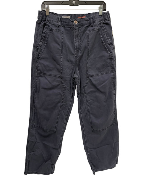 Vist Large View of Product Image Which is Used Pilcro Dress Pant 12-31