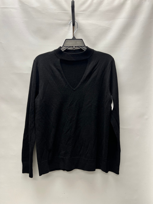 Vist Large View of Product Image Which is Used Unbranded Lightweight Sweater S-4/6