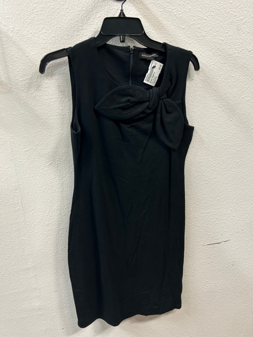 Vist Large View of Product Image Which is Used Banana Republic Short Dress B S-4/6