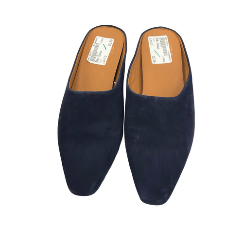 Vist Large View of Product Image Which is Used Andre Assous Flats 9.5