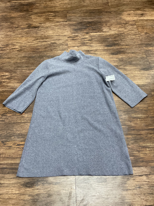 Vist Large View of Product Image Which is Used Zara Short Dress B L-12/14