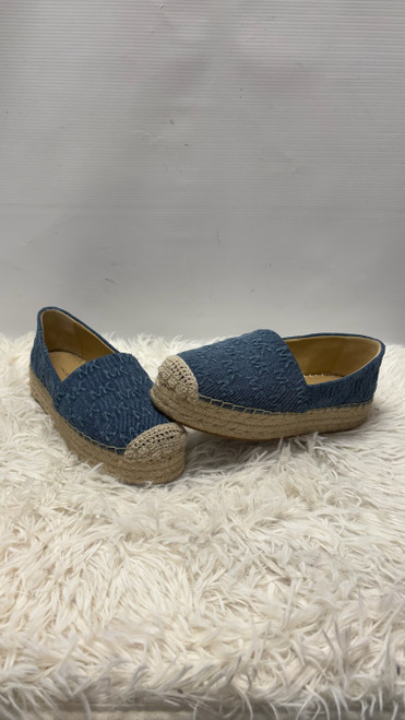 Vist Large View of Product Image Which is Used Michael Michael Kors Casual Shoes 8