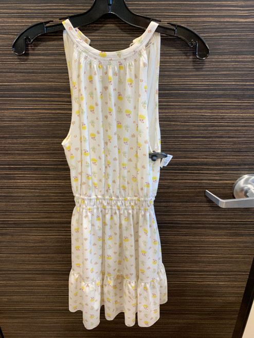 Vist Large View of Product Image Which is Used Wilfred Short Dress B XS-0/2