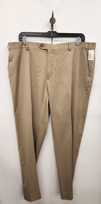 Vist Large View of Product Image Which is Used Joseph Abboud Mens Dress Pant 44W