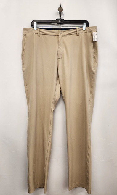 Vist Large View of Product Image Which is Used Unbranded Mens Dress Pant 42W