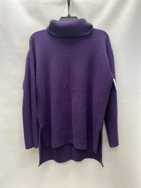 Vist Large View of Product Image Which is Used Antonio Melani Long Sleeve Top M-8/10