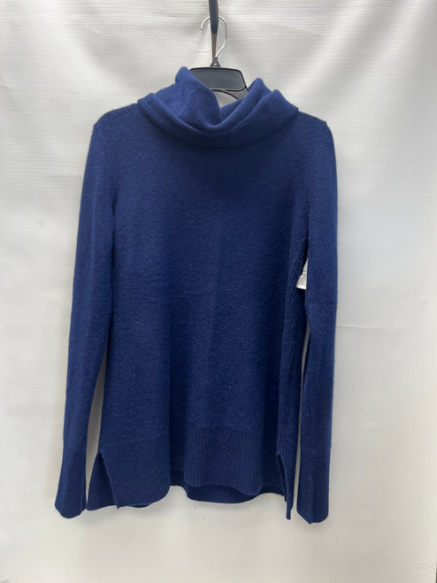 Vist Large View of Product Image Which is Used Saks 5th Avenue Long Sleeve Top L-12/14