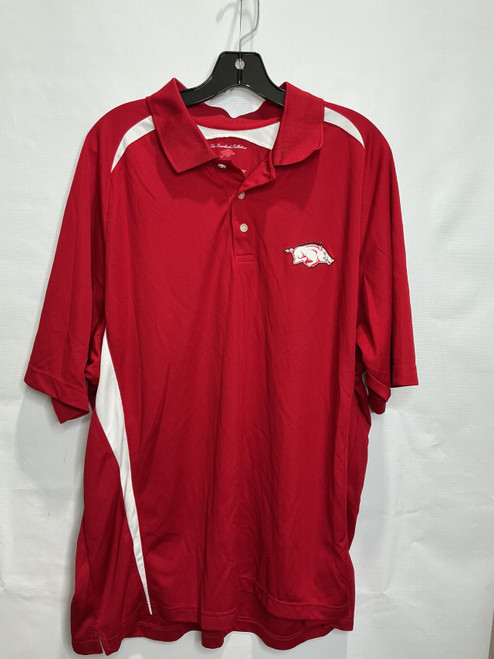 Vist Large View of Product Image Which is Used Unbranded Mens Active T-Shirt XXL