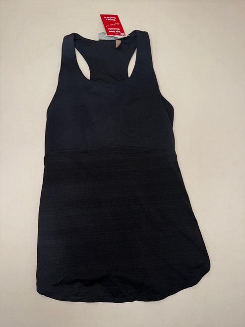 Vist Large View of Product Image Which is Used Athleta Active Tank Top XS-0/2