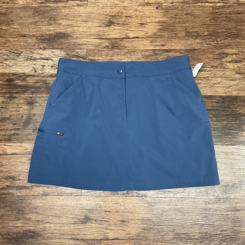 Vist Large View of Product Image Which is Used 32 Degrees Cool Shorts XL 16/33