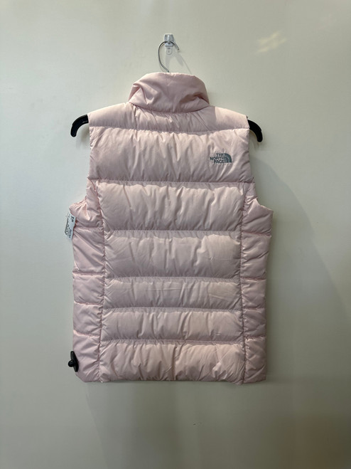 Vist Large View of Product Image Which is Used Unbranded Sports Bra M-8/10