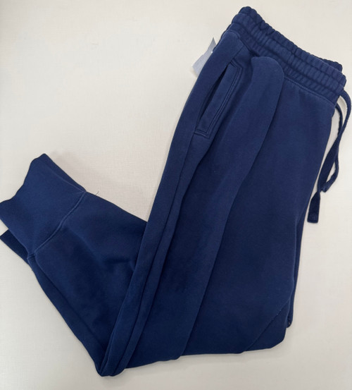 Vist Large View of Product Image Which is Used Fabletics Active Pant 16-33