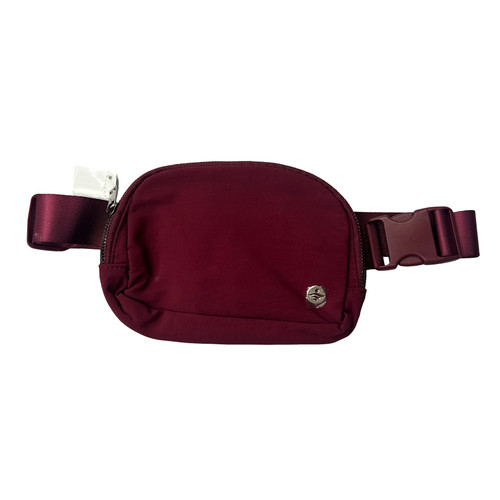 Vist Large View of Product Image Which is Used Unbranded Small Handbag