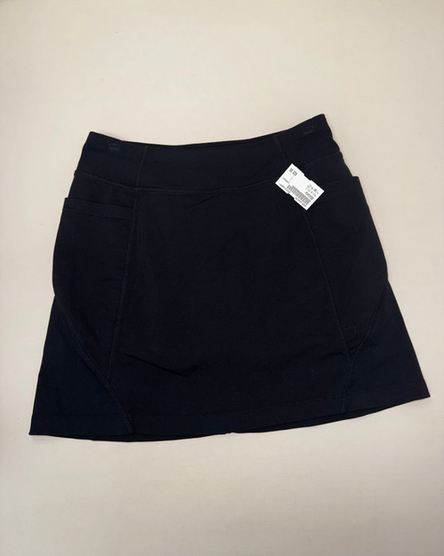 Vist Large View of Product Image Which is Used Athleta Active Skirt 4-27