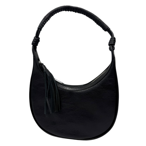 Vist Large View of Product Image Which is Used Rebecca Minkoff Small Handbag