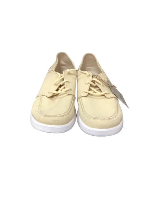 Vist Large View of Product Image Which is Used Chaco Casual Shoes 10