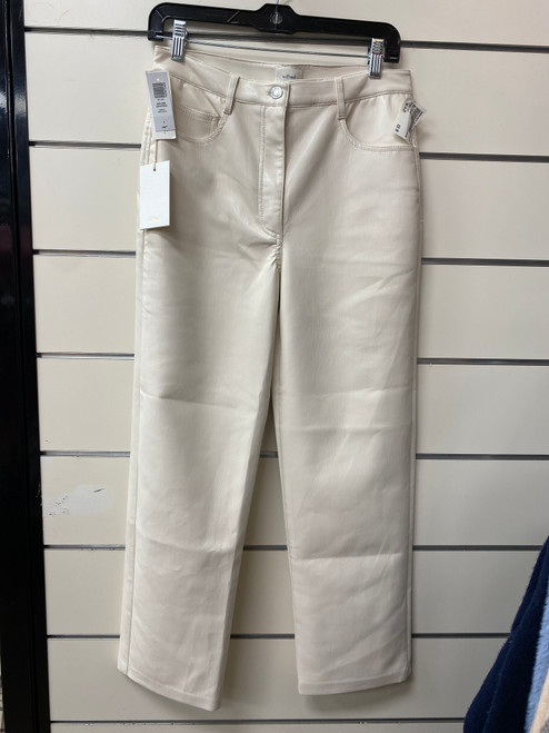 Vist Large View of Product Image Which is Used Wilfred Dress Pant 8-29