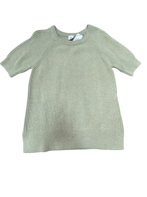 Vist Large View of Product Image Which is Used Cabi Short Sleeve Top S-4/6