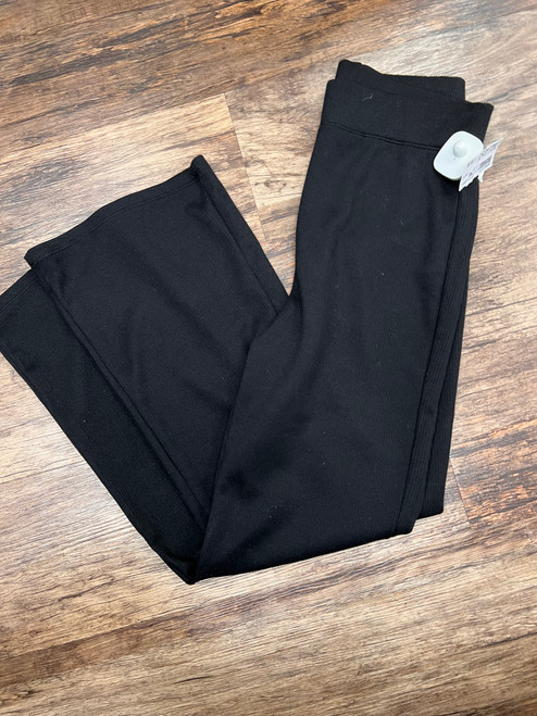 Vist Large View of Product Image Which is Used Unbranded Casual Pant S 4-6/27-28