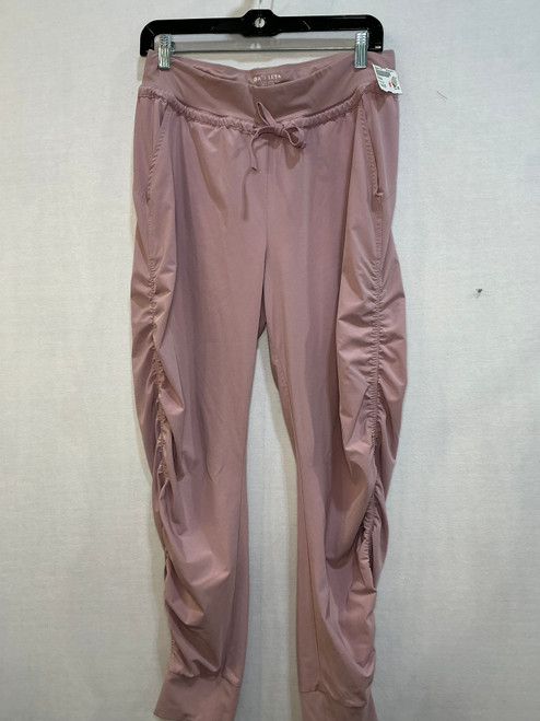 Vist Large View of Product Image Which is Used Athleta Active Pant 6-28
