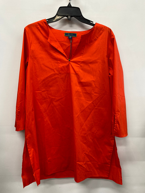 Vist Large View of Product Image Which is Used Unbranded Short Dress F M-8/10