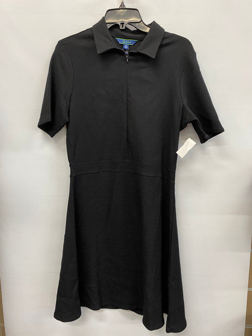 Vist Large View of Product Image Which is Used Unbranded Short Dress F M-8/10