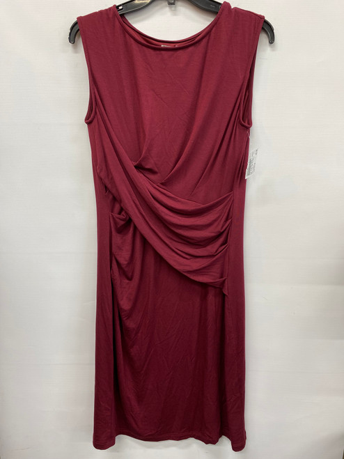 Vist Large View of Product Image Which is Used Kut From The Kloth Short Dress F M-8/10