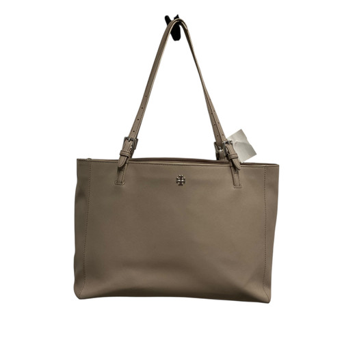 Vist Large View of Product Image Which is Used Tory Burch Xlarge Handbag