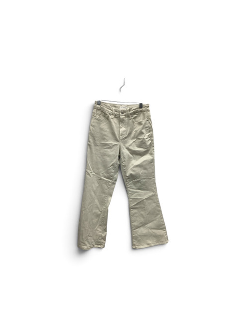 Vist Large View of Product Image Which is Used Unbranded Casual Pant 2-26