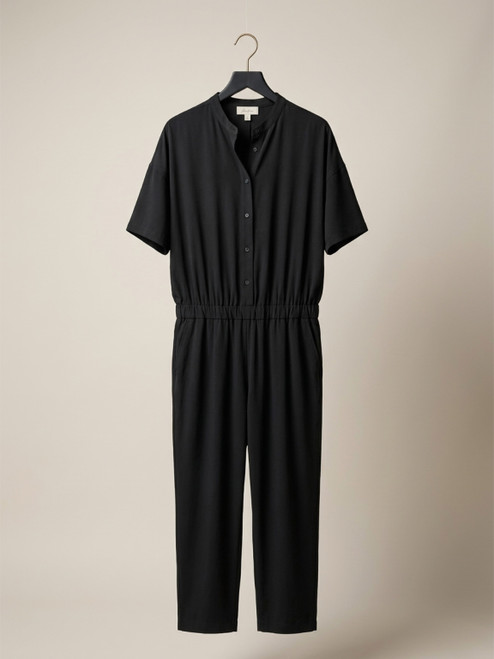 Vist Large View of Product Image Which is Used Lululemon Jumpsuit L-12/14