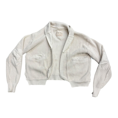 Vist Large View of Product Image Which is Used Free People Lightweight Sweater S-4/6