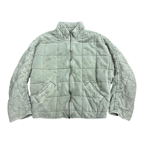 Vist Large View of Product Image Which is Used Free People Sweatshirt XS-0/2