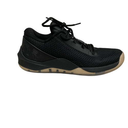 Vist Large View of Product Image Which is Used TYR Casual Shoes 8.5