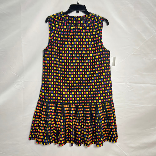 Vist Large View of Product Image Which is Used Kate Spade New York Short Dress B L-12/14