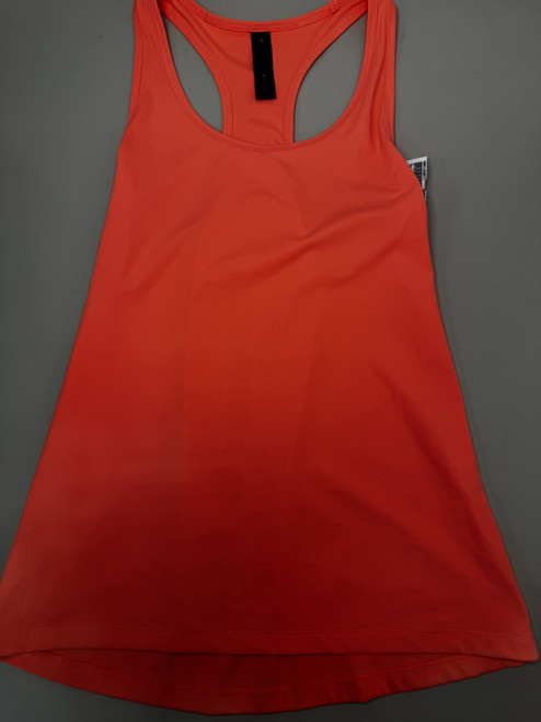 Vist Large View of Product Image Which is Used Yogalicious Active Tank Top L-12/14
