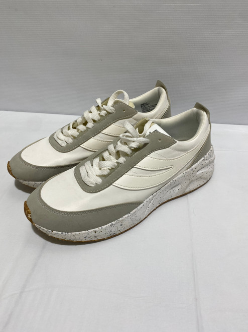 Vist Large View of Product Image Which is Used Steve Madden Performance Shoes 8.5