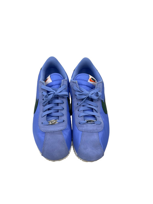 Vist Large View of Product Image Which is Used Nike Casual Shoes 10.5