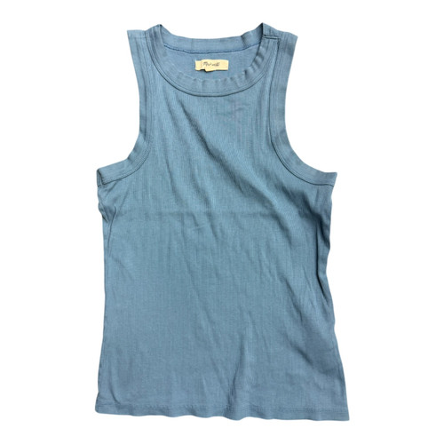 Vist Large View of Product Image Which is Used Madewell Tank Top XS-0/2