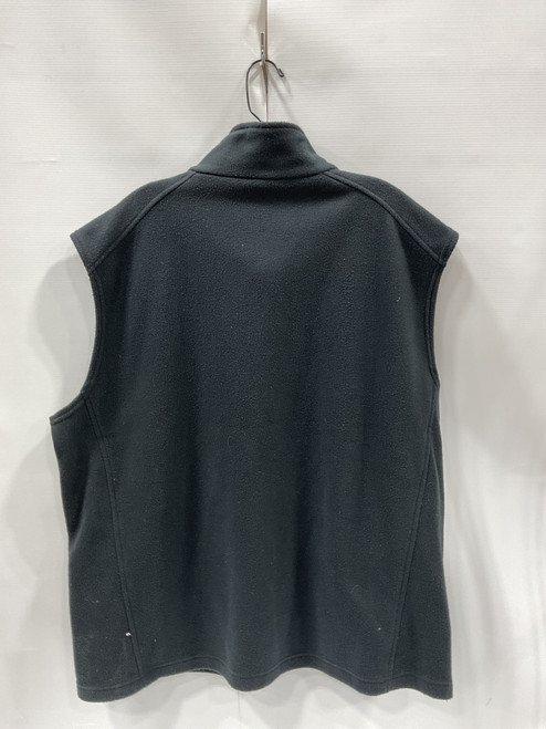 Vist Large View of Product Image Which is Used Columbia Sweatshirt XL-16