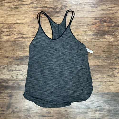 Vist Large View of Product Image Which is Used Lululemon Athletica Active Tank Top M-8/10
