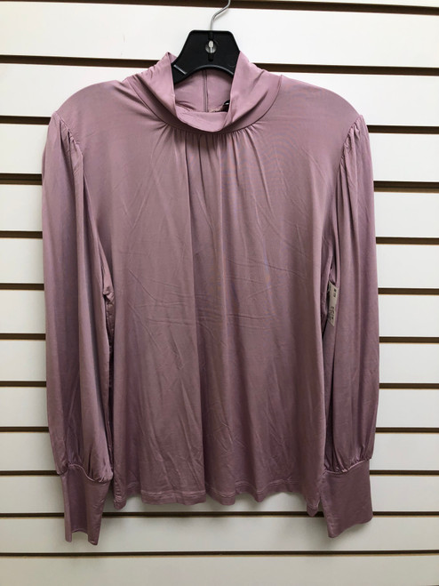 Vist Large View of Product Image Which is Used Ricki's Long Sleeve Top L-12/14