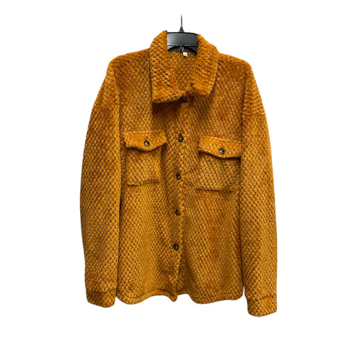 Vist Large View of Product Image Which is Used Unbranded Short Light Jacket 2X-20