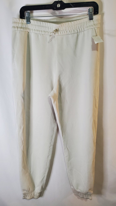 Vist Large View of Product Image Which is Used Lululemon Athletica Active Pant 10-30