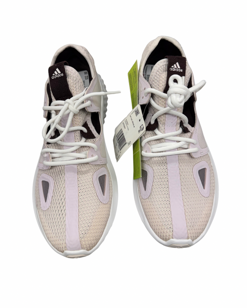 Vist Large View of Product Image Which is Used Adidas Performance Shoes 8