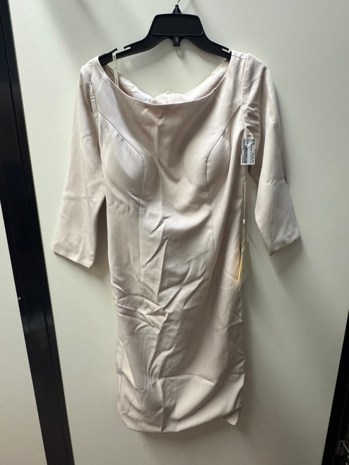 Vist Large View of Product Image Which is Used Unbranded Short Dress F M-8/10