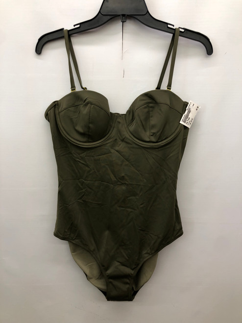 Vist Large View of Product Image Which is Used Joe Fresh Swimwear 12-31