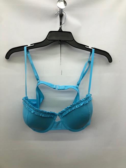 Vist Large View of Product Image Which is Used Unbranded Swimwear 12-31