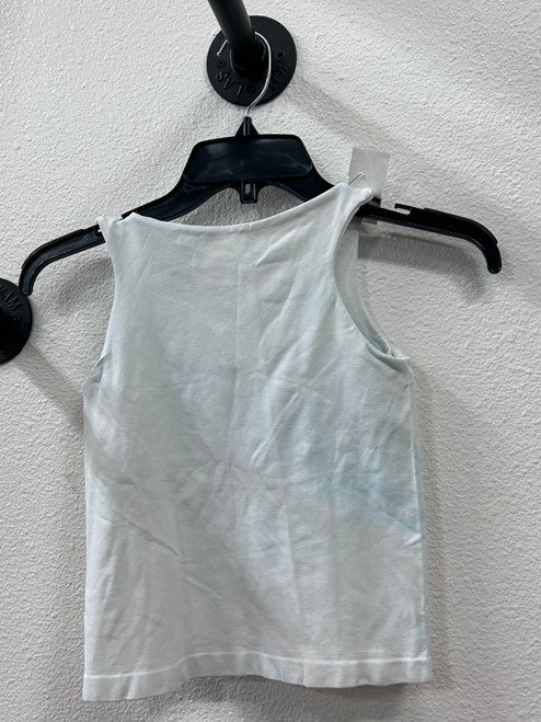 Vist Large View of Product Image Which is Used Free People Tank Top M-8/10