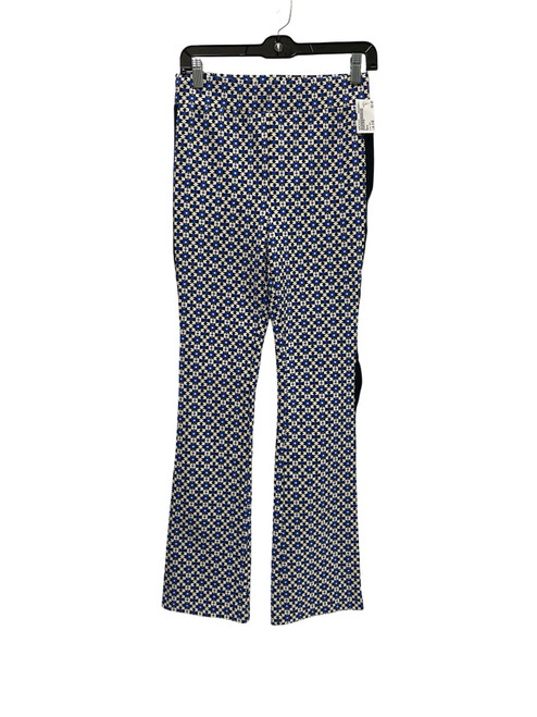 Vist Large View of Product Image Which is Used Maeve Dress Pant 2-26