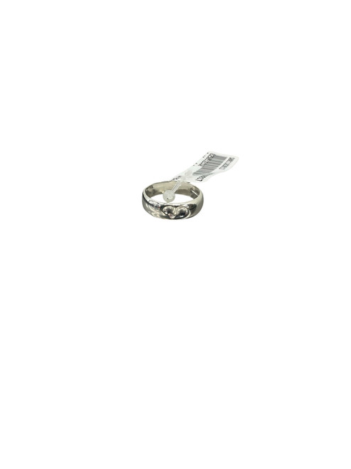 Vist Large View of Product Image Which is Used Tiffany & Co. Ring